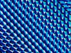 Funky Trunks Vapour Scale Toddler Badehose Printed Trunks - 116 (5) -Schwimmausrüstung Geschäft z vapourscale munster