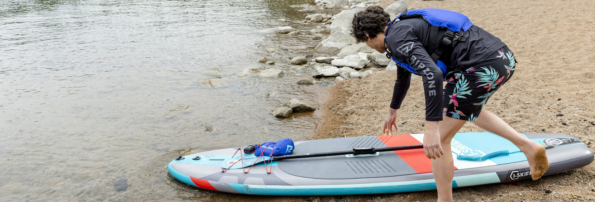 Schwimmausrüstung Geschäft 13 Schwimmausrüstung Geschäft -Schwimmausrüstung Geschäft 2