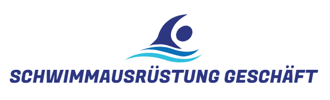 Schwimmausrüstung Geschäft